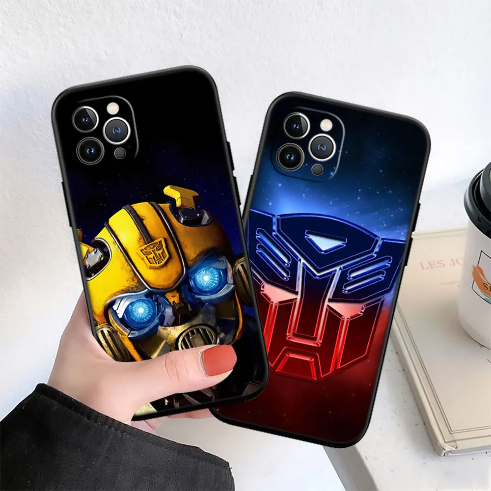 Силиконовый чехол для iPhone 15 14 13 12 11 X XS XR Pro Max Mini 8 7 Plus SE