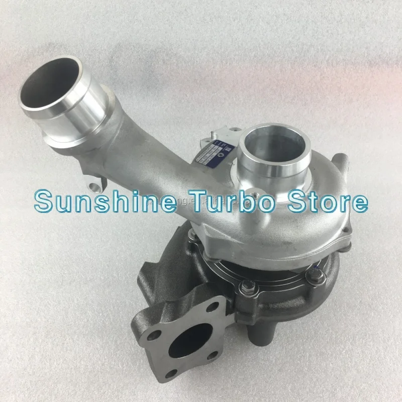 

BV45 53039880338 53039700338 14411-5X30A Turbo for Nisssan OEM turbo