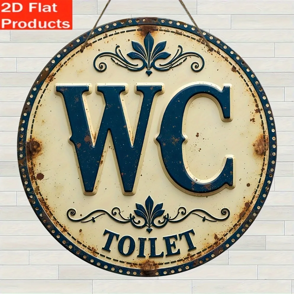 

Деревянная табличка HELLOYOUNG для дома