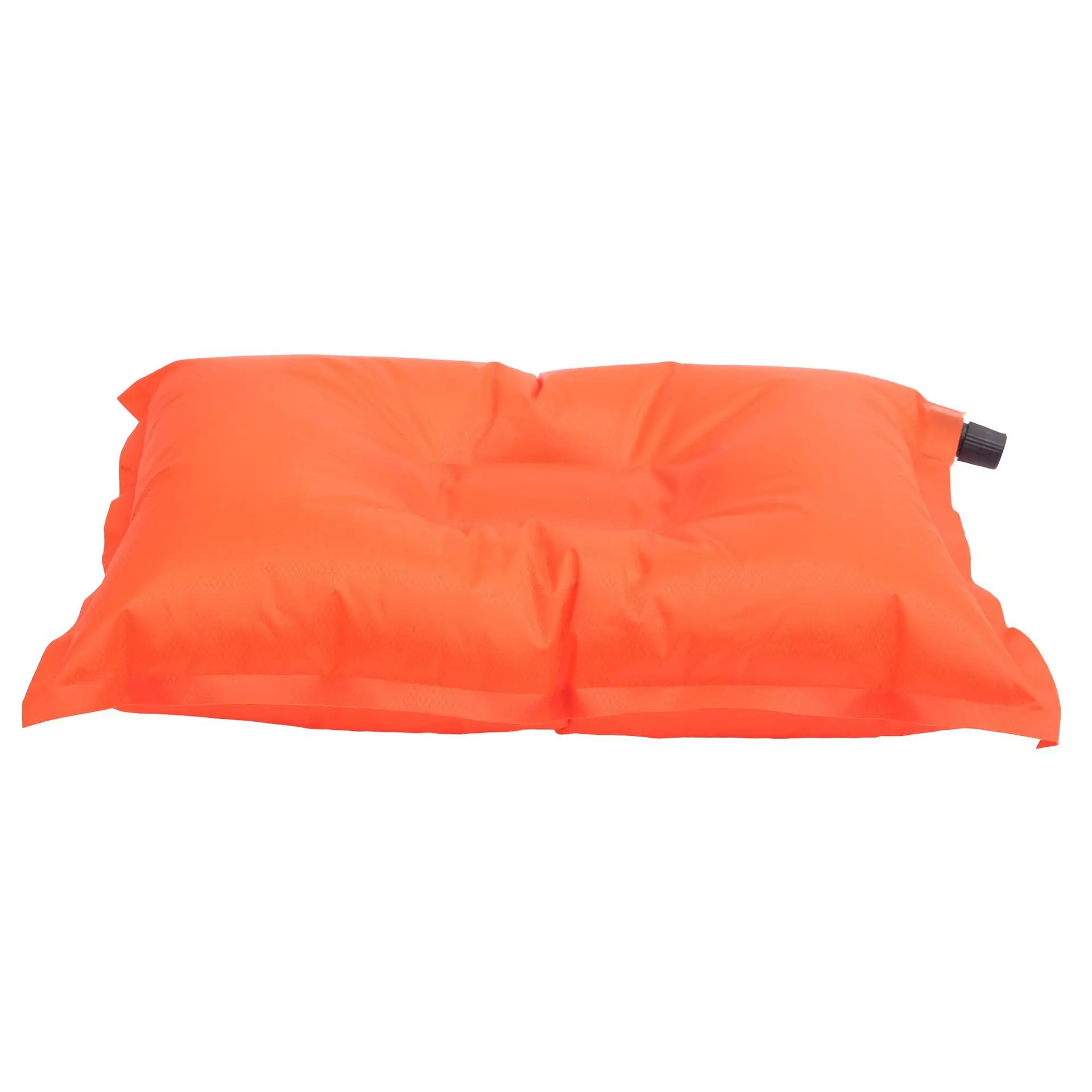 

Уличная портативная надувная домашняя подушка из ПВХ, водонепроницаемая Автоматическая надувная подушка для кемпинга, походов, путешестви...