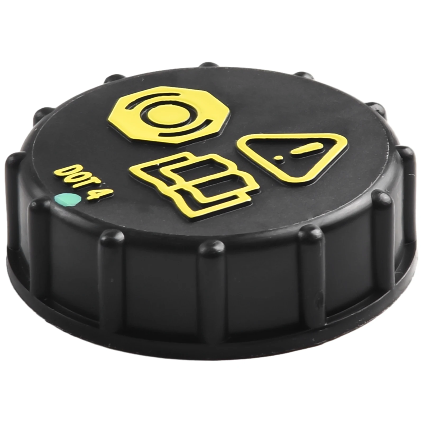 Крышка резервуара тормозной жидкости для MK2 2010 подарок C344 Transit MK7 2006-2014 6M 512162