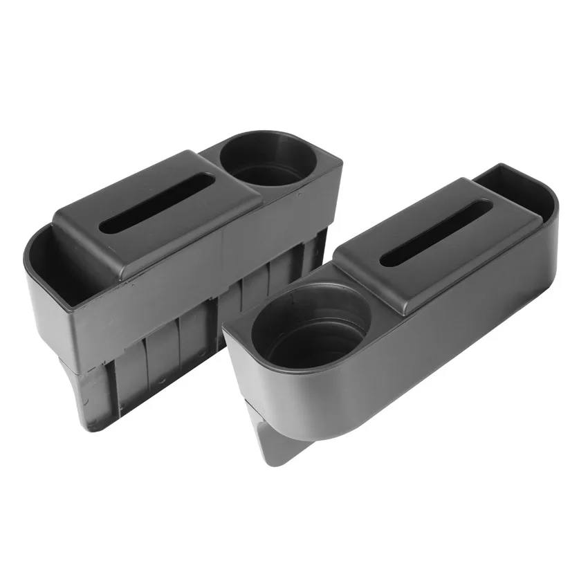 

Органайзер на автомобильное сиденье, шкатулка для хранения, автомобильный органайзер, зазор, наполнитель, держатель для бумажника, телефон...