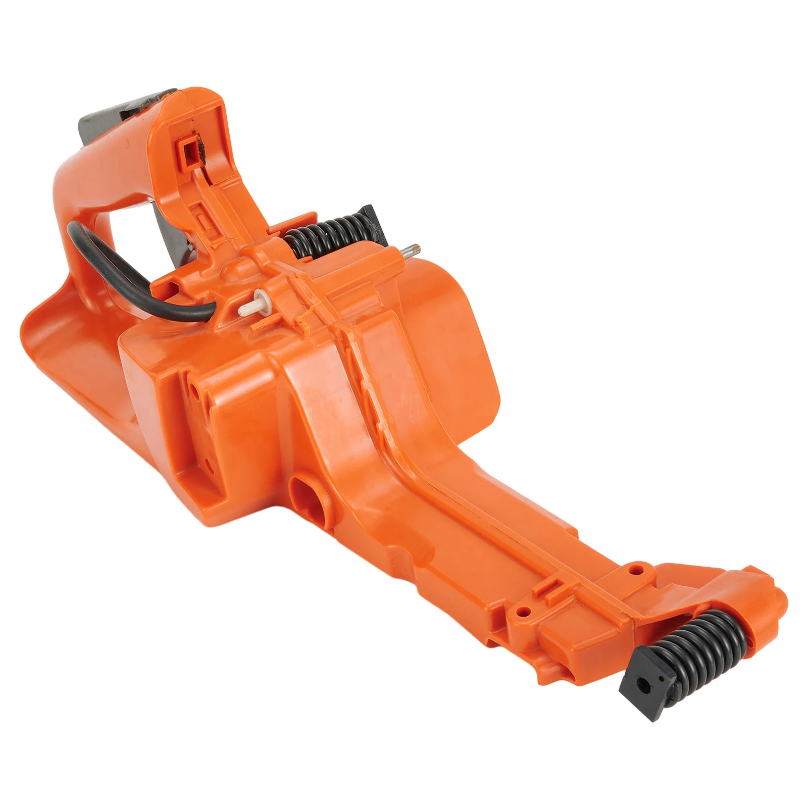 Устойчивая задняя ручка топливного бака для бензопилы серии 350 353 346XP 345 340