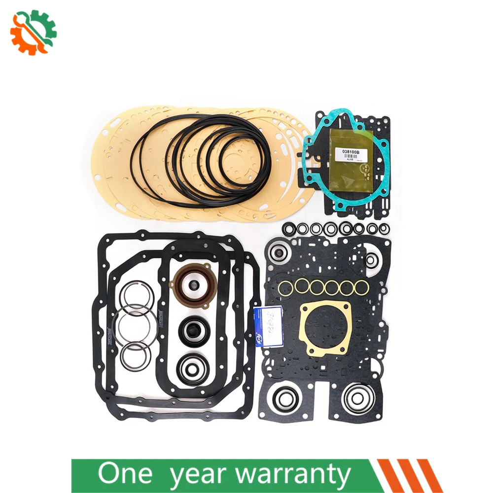 Прокладка коробки передач 4L30E прокладка фрикционной стали мастер ремонт