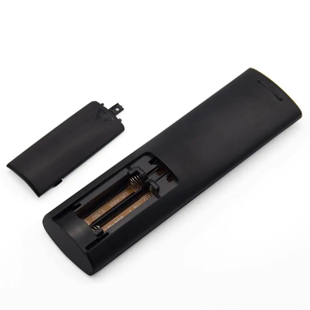Durable Household Television Remote Controller Long-lifespan Turn On/Off The TV |