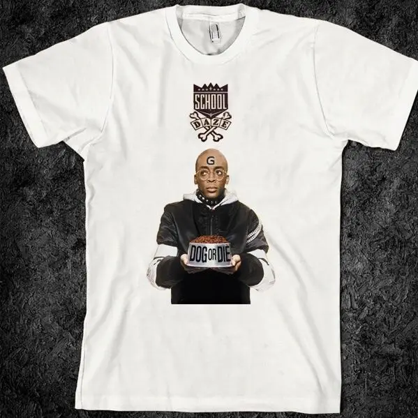 Толстовка с изображением школьного фильма daze шип ли сделай правильный товар