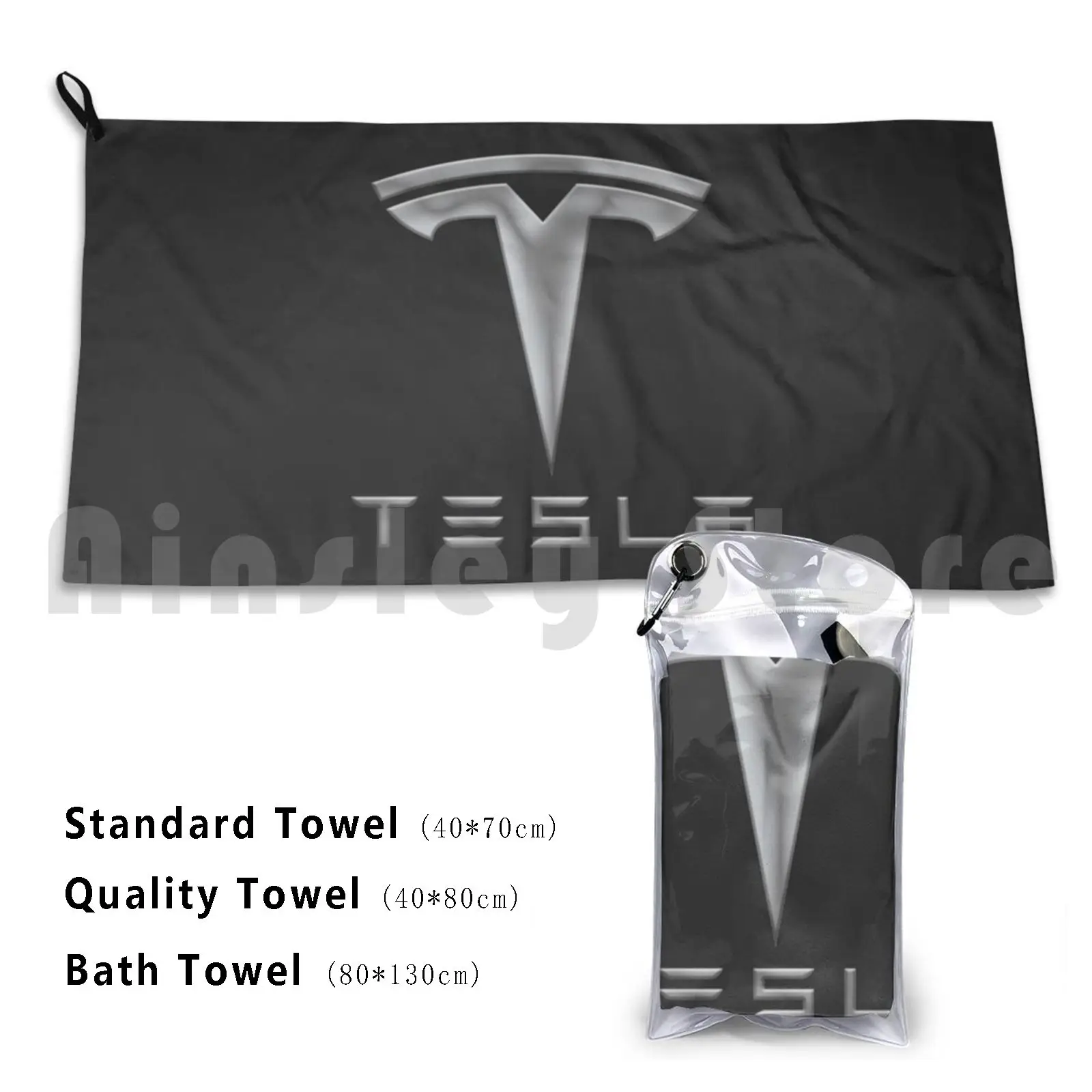 

Банное полотенце Tesla, Пляжная Подушка Tesla, Космический арбуз, мусс, Spacex, мусс, арбуз, наука, космос, X, Дымчатая трава, тупый дизайн