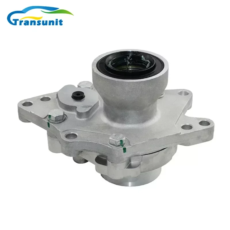 12471623 12471625 600-116 4WD 4x4 привод для отключения передней оси в сборе подходит Chevrolet