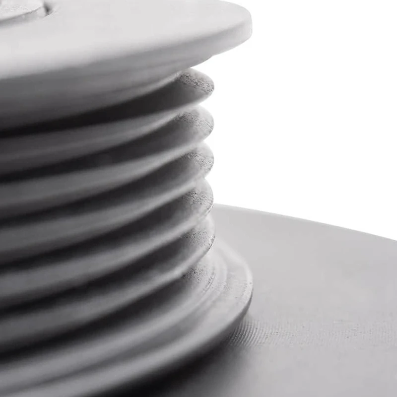 13407-46020 шкив коленчатого вала аксессуары для дополнительной сборки Toyota Lexus Weitzman