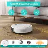 Изображение товара 1