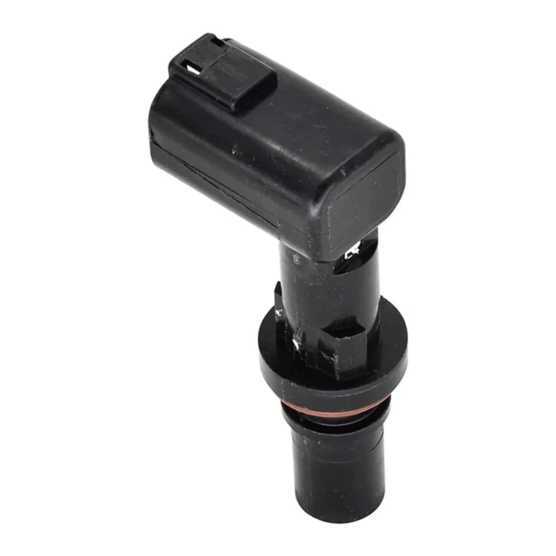 Детали крана Датчик скорости электромагнитного клапана GP 2046204 204-6204 Для