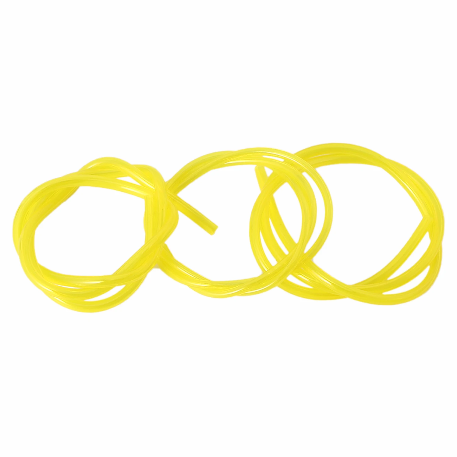 K20-WAT WA WT подходит для WALBRO прокладка диафрагмы карбюратора набор ремонта игл