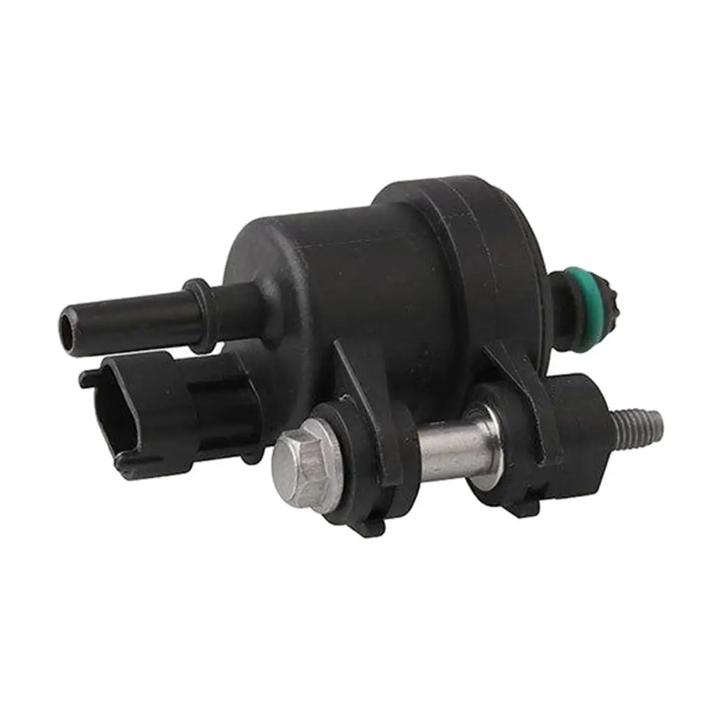 

Электронная сигарета для Cadillac GM 12690512 911-082 CP702 2M1113