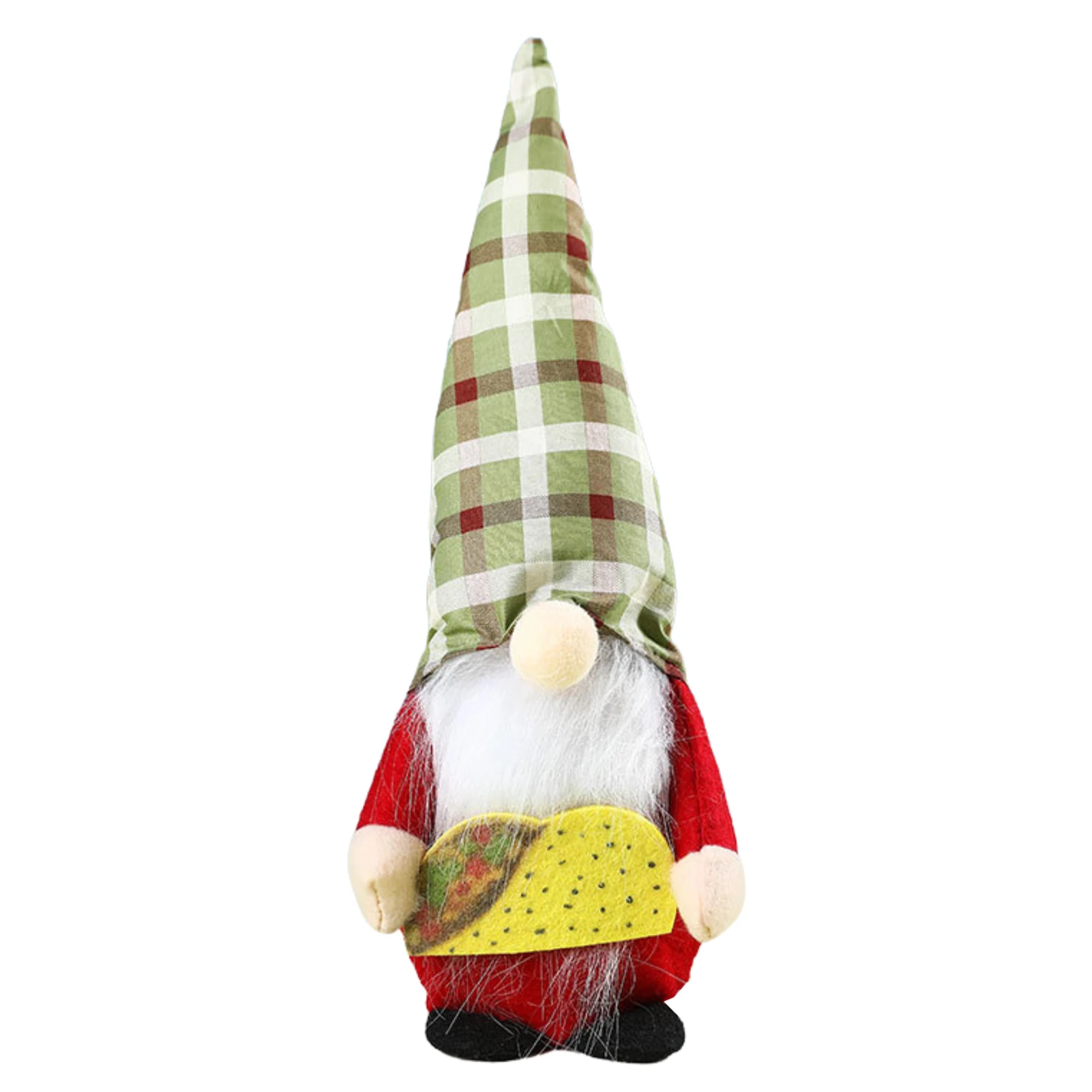 

Cinco De Gnomes Garden Gnome For Dia De Los Muertos Day Garden Gnome Sombrero Taco Tuesday Tomte Nisse Summer Mexican Decor