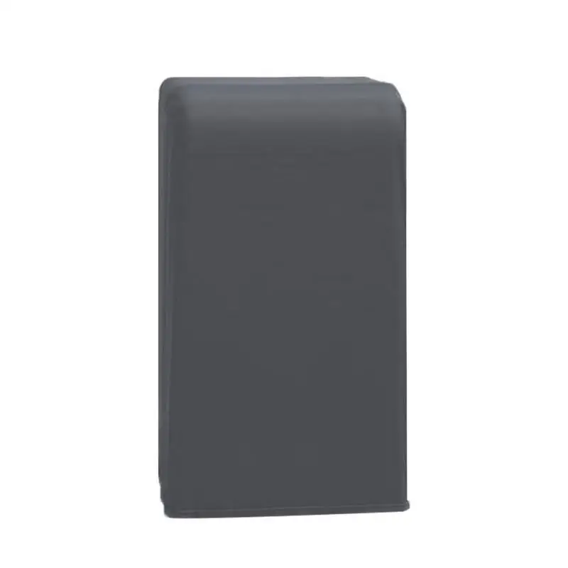 

Inside Air Conditioner Cover Waterproof Cover For Air Conditioner Waterproof Air Conditioner Protective Cover Universal Covers