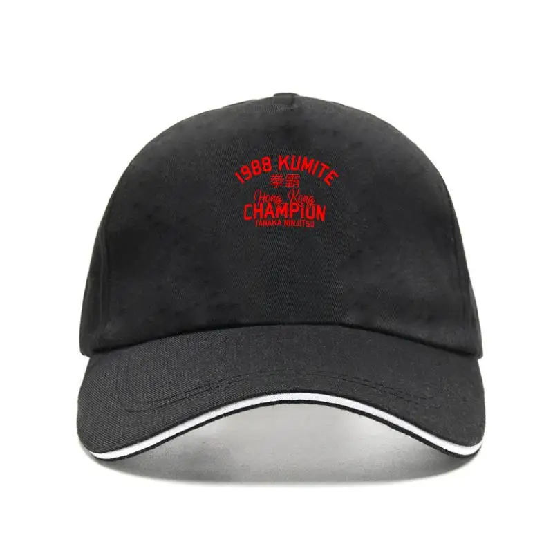 

New cap hat Dead ou T Baseball Cap kuite boodport frank dux jean caude van dae 80