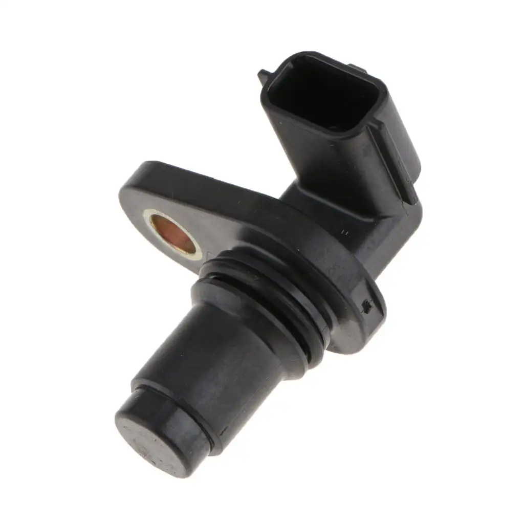 

Engine Camshaft Position Sensor Replaces for & for 23731-JA11A