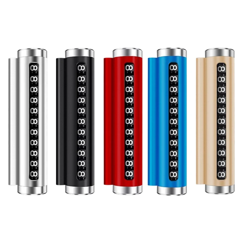 

Транспортные средства Карточка временной парковки Знак Автомобильный интерьер Аксессуар Открытый парк GTWS