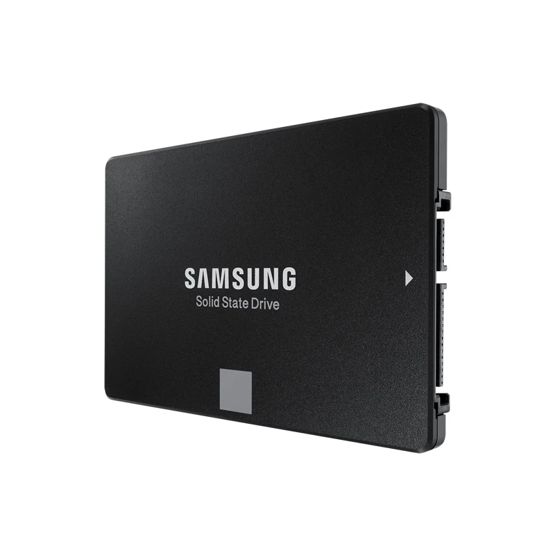 

Wholesale 860 EVO ssd samsung ssd 500gb 480 GB 4TB Internal SSD Solid State Drive