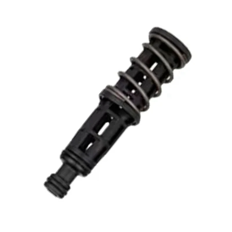 Масляный фильтр соединитель для Golf 7 MK6 Passat B6 B7 Tiguan Jetta A4 A3 8P A6 C6 Skoda Octavia Seat 06J115679