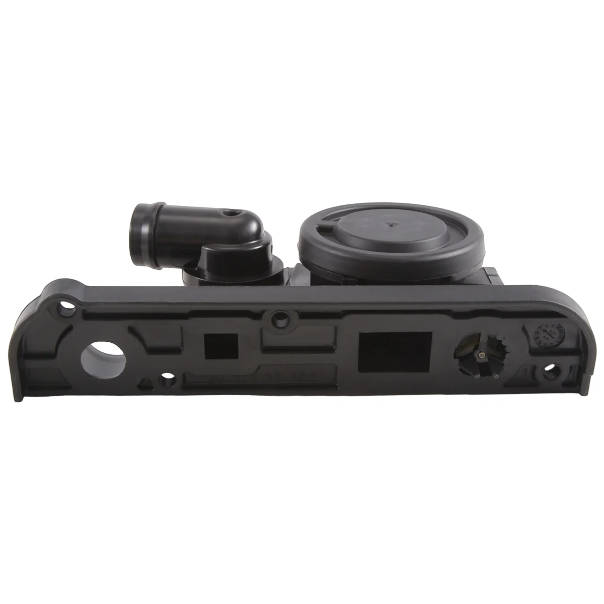 Клапан вентиляции шатуна двигателя PCV 06F129101K 06F129101R для A1 A3 A4 A6 C6 TT Golf