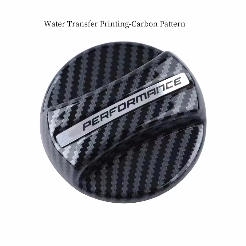 

Накладка на крышку топливного бака из углеродного волокна, декоративная для BMW F02 F10 F15 F30 F32 F80 F82 G20 G26 G30 G08 x3 x4 M4 M5 E34 E36 E90 Z4