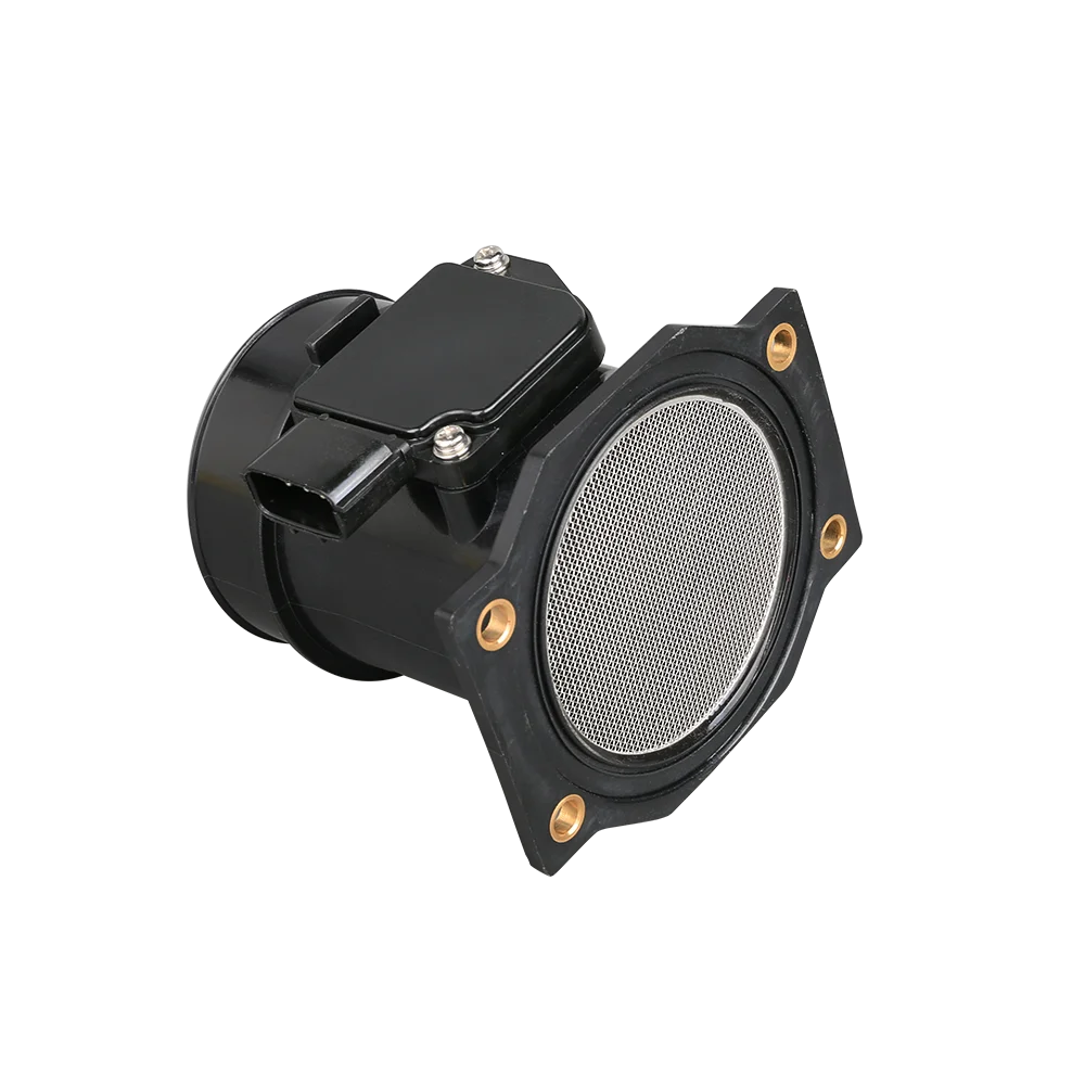 

AFH70-16 22680-5J000 Finely Processed Mass Air Flow Sensor For INFINITI QX4 NISSAN QUEST XTERRA MERCURY 3.3L 2000-2002 auto part
