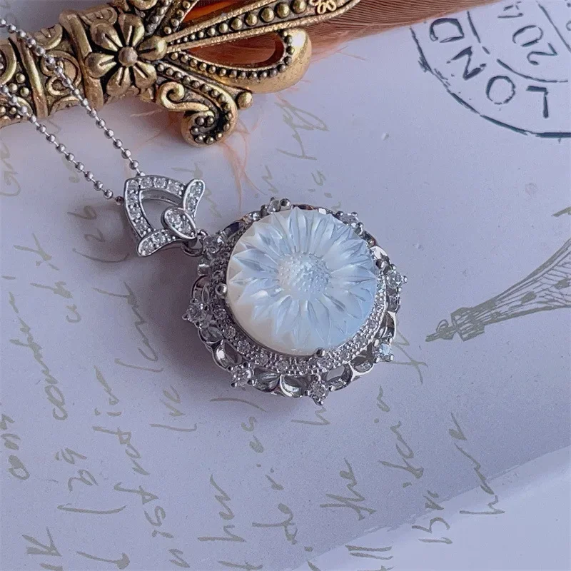 Серебряный корпус для изготовления ювелирных изделий