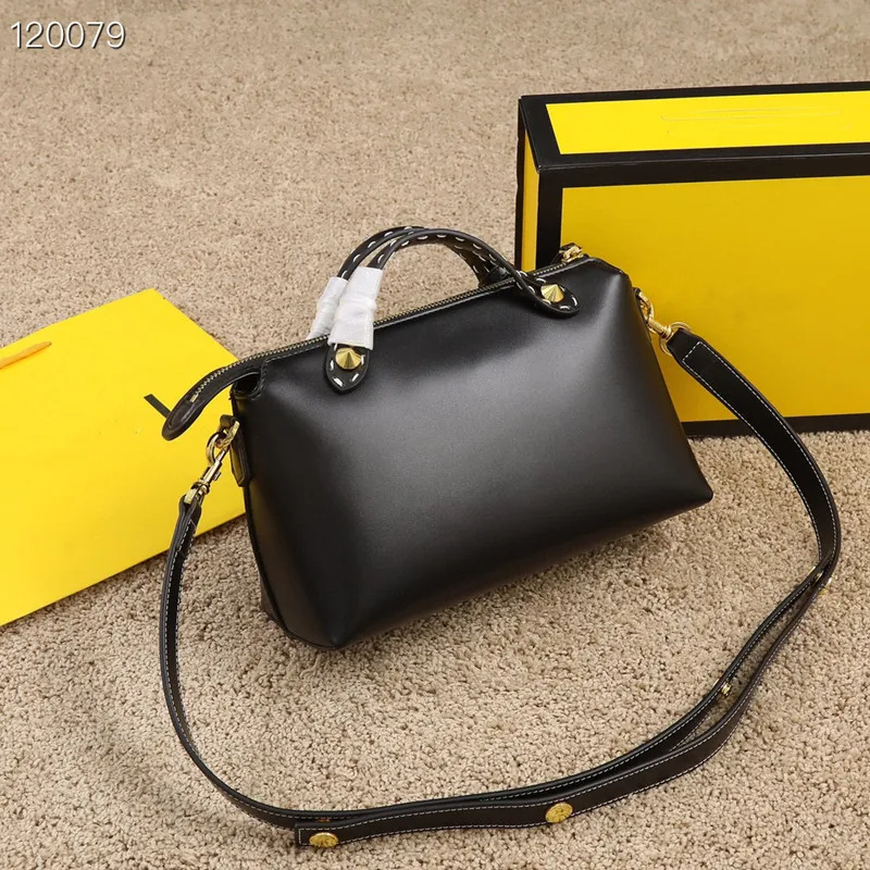 Брендовые дизайнерские роскошные сумки женские ромбовидные через плечо