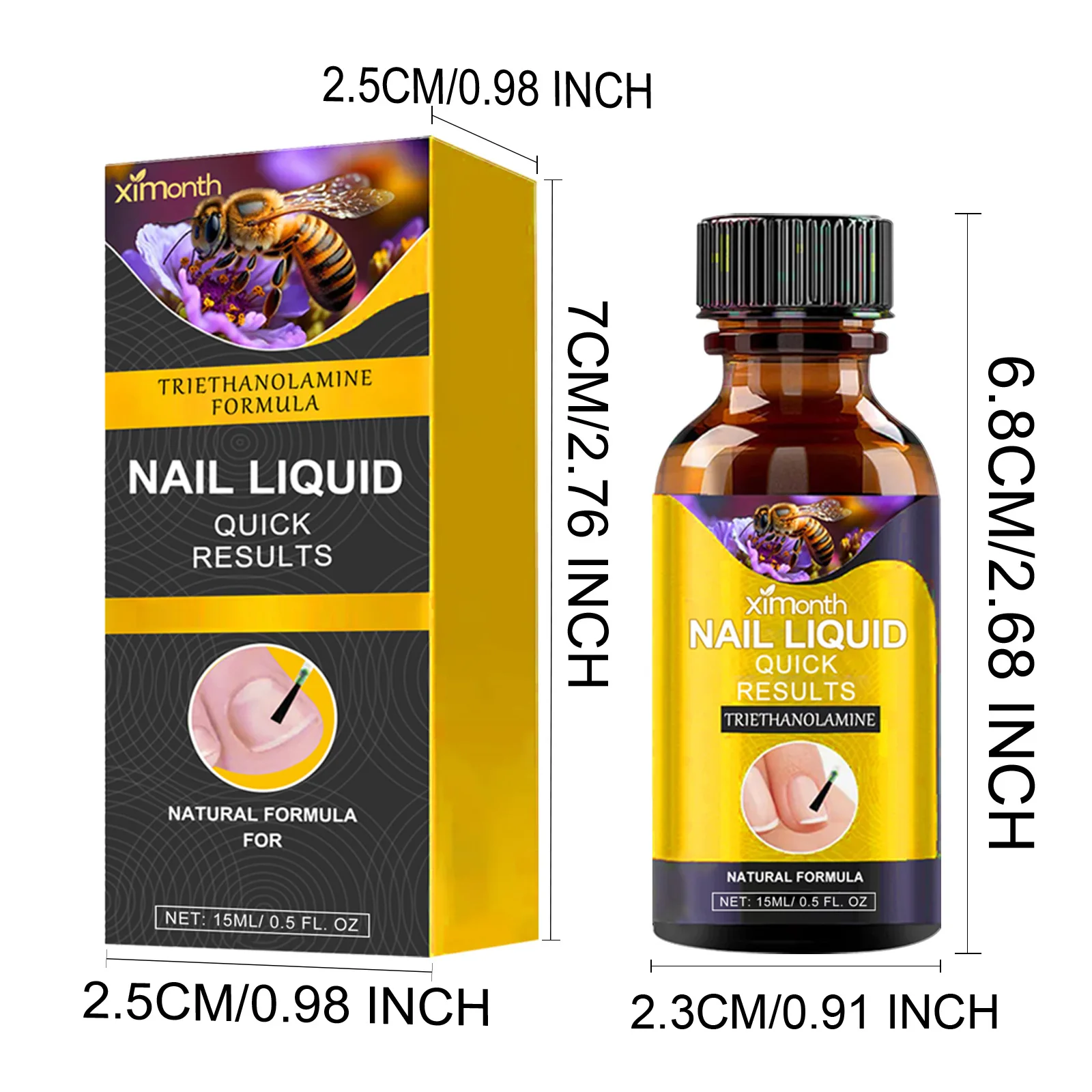 онихомикоз удаление рук ног ремонт уход за ногтями лечение грибка паронихии