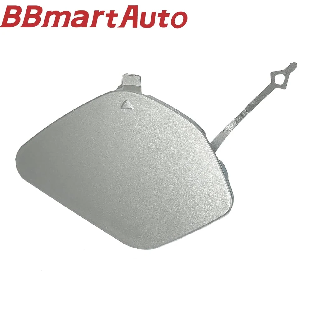 51137361220 Автозапчасти BBmart 1 шт. крышка фаркопа переднего бампера для BMW F48 20i 20ix 25i