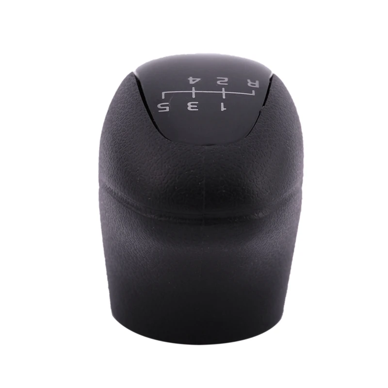 2x5 скоростей Mt Φ рычаг переключения передач для Mercedes Vito Viano Sprinter Ii Crafter