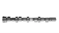 

Camshaft TEMPRA for EST13012