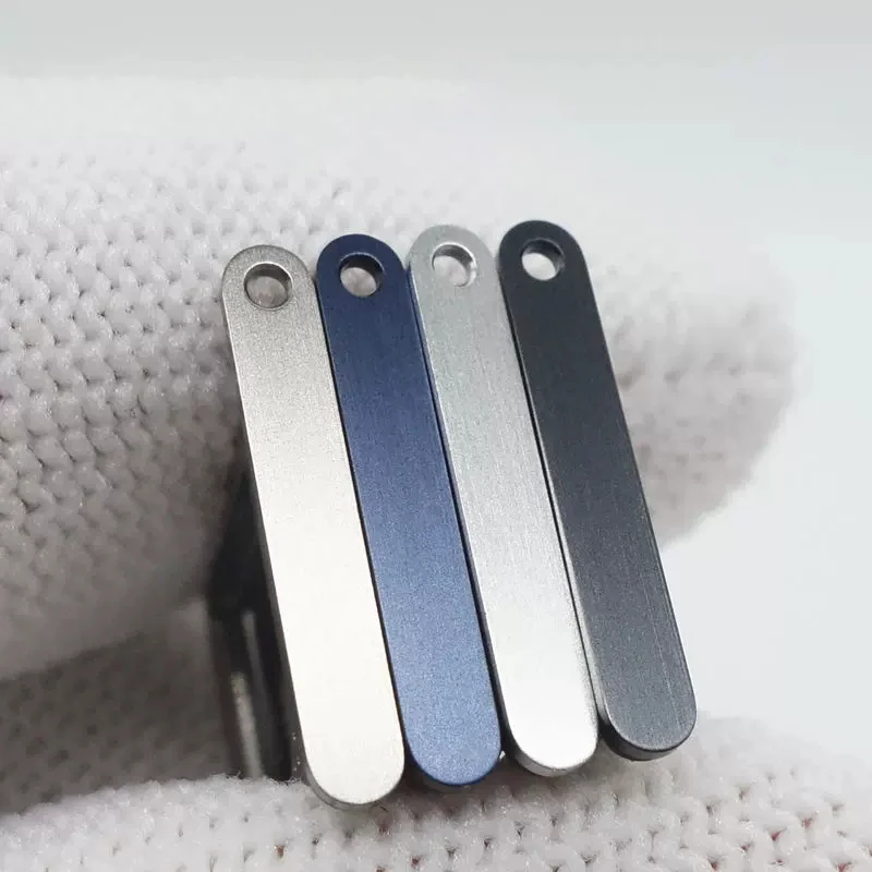 Адаптер для двух SIM-карт iPhone 15 Plus Pro MAX слот Sim-карты