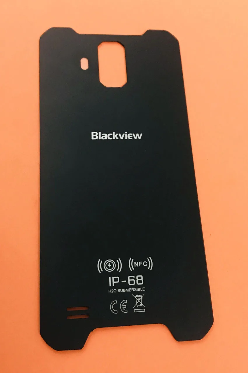 Оригинальная модель для Blackview BV9600 Pro Helio P70, бесплатная доставка