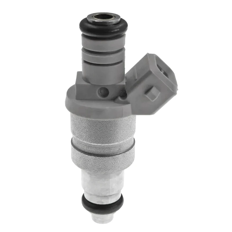 Автомобильная Топливная форсунка VAZ6238/ВАЗ 6238 для Lada Volga L4 1990 - 2012 топливная система