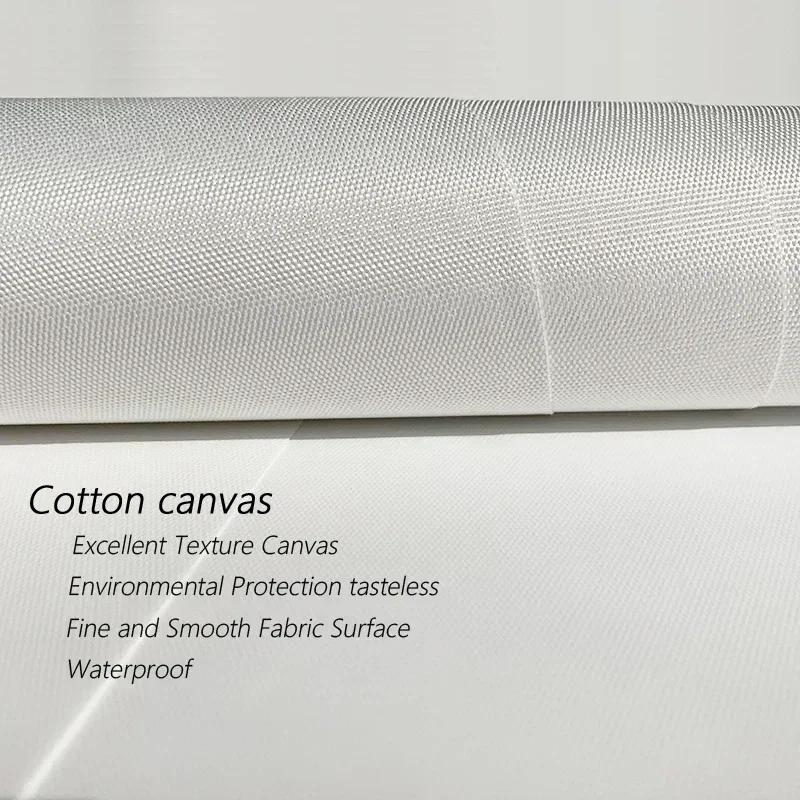 V-Valentino Moto Gp R-Rossi 46 постер без рамки крафт-Клубная барная бумага искусство роспись