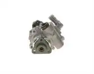 

KS00000684 for power steering pump A6 0511-. 0 3.2TFSI CCDA CCAA BKH CALA BKH CALA