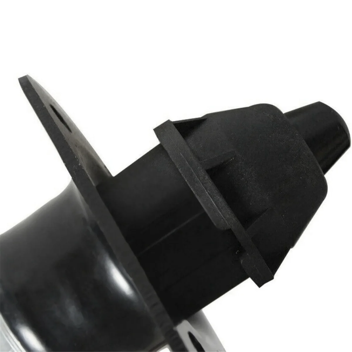 Верхняя защелка капота автомобиля для Volvo VN VNL 2004-2017 20498998 20878648 20878651 8074949