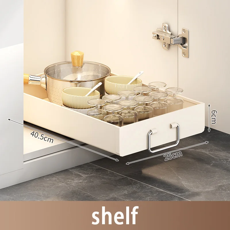 

Стеллаж для посуды из нержавеющей стали