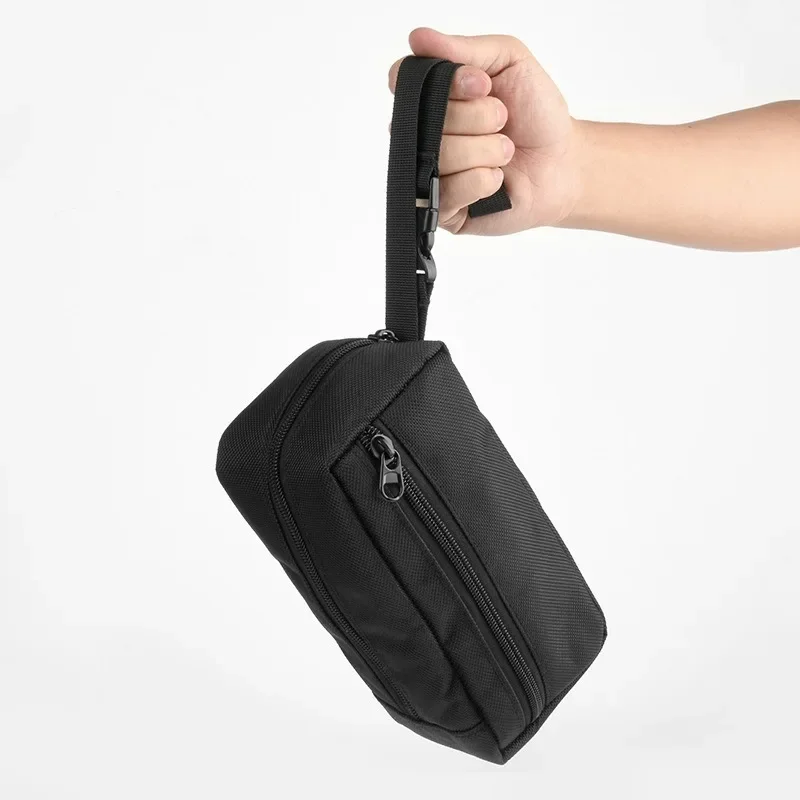 Портативный дорожный органайзер для хранения Marshall Emberton 1/2