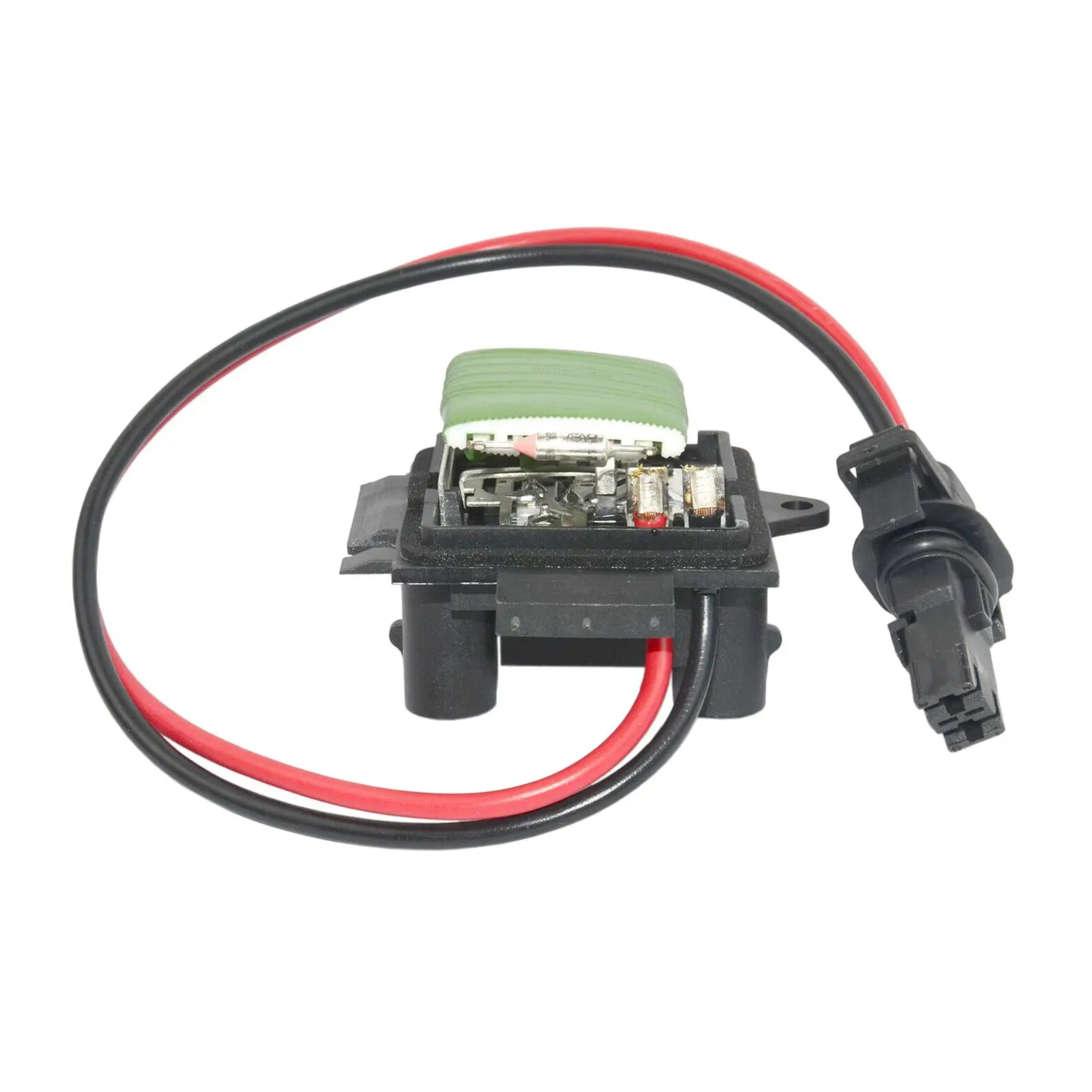 Аксессуары для резисторов регулятора нагревателя 2733500 Qab 9115869