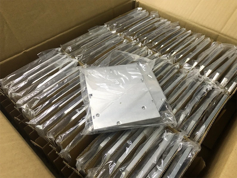 Двухслойный 6X 3D BD-RE Blu-Ray M-дисковый проигрыватель BU20N для ноутбука HITACHI 8X DVD RW CD-R