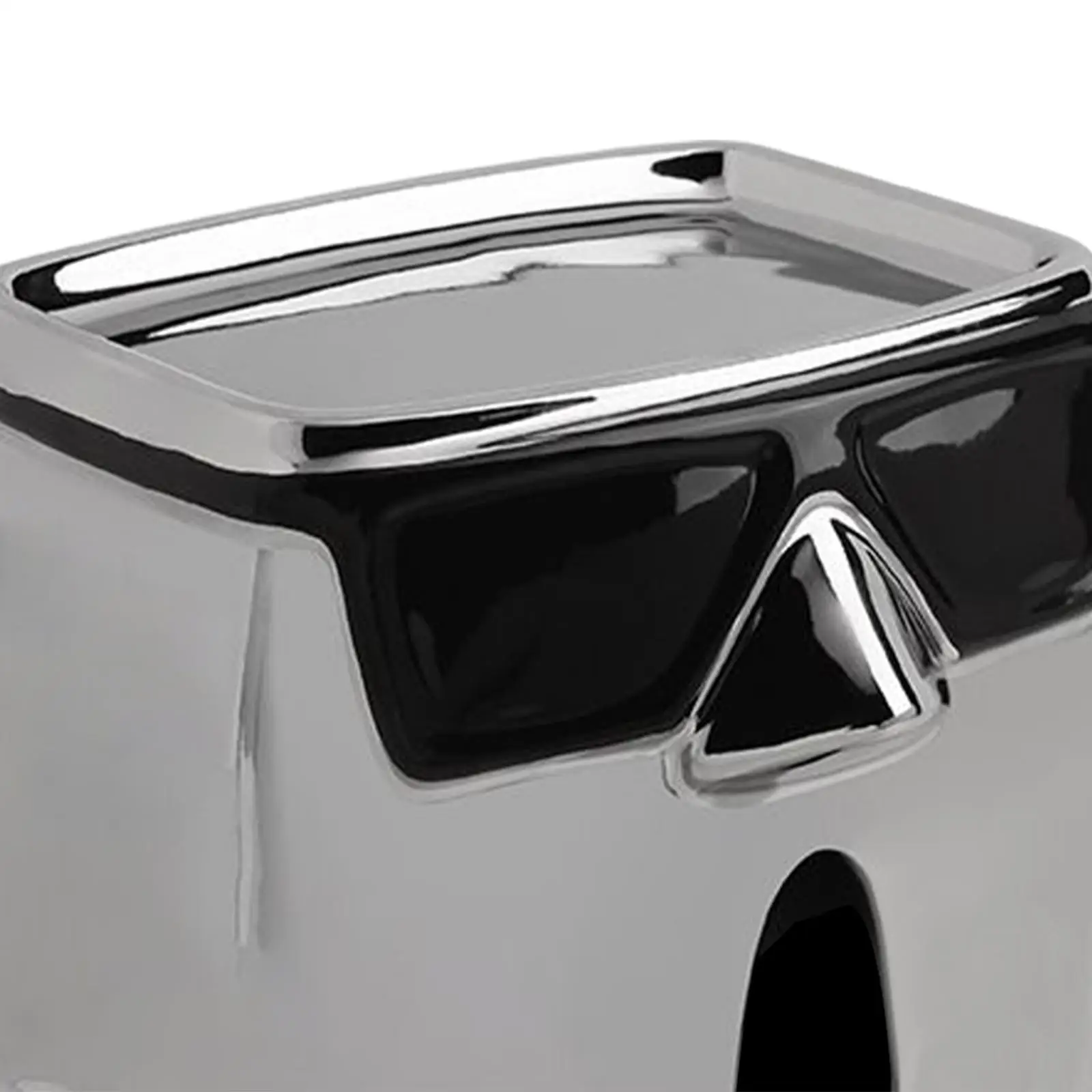 

Новинка, чехол для салфеток, держатель для салфеток, карман для хранения салфеток для гостиной, общежития, ванной, спальни, гостиницы