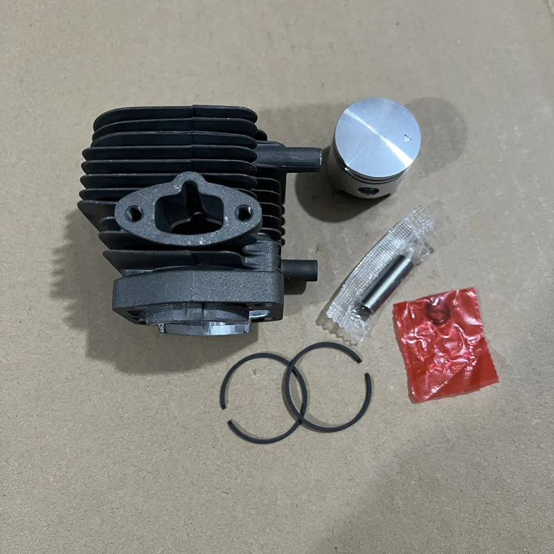 / Echo230 Trimmer Replacement Parts