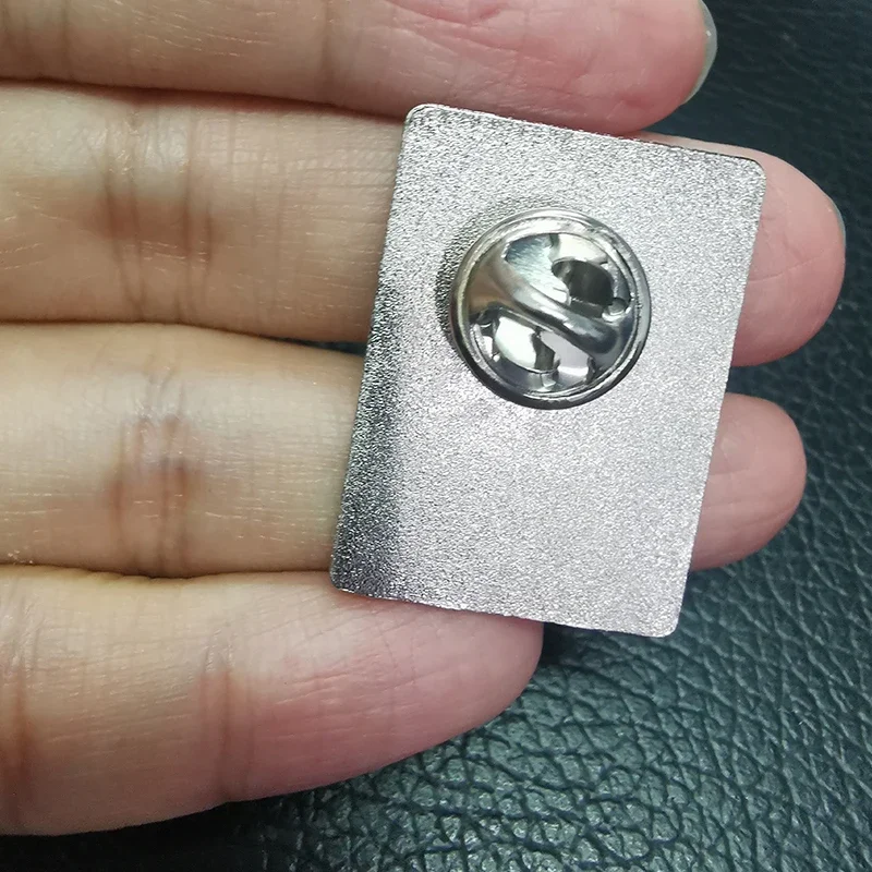 Постер викингов Odin художественный эмалированный значок Wotan mitology