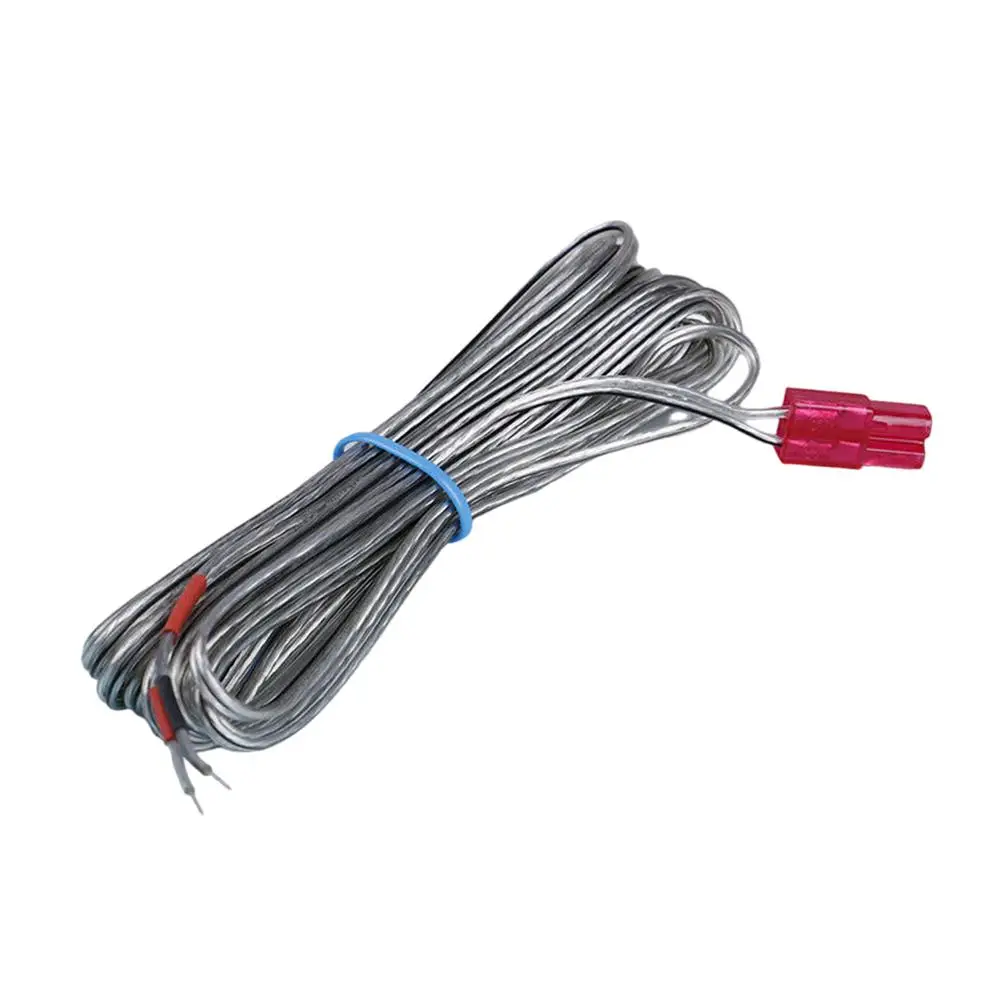 4/10-метровый кабель для звукового динамика адаптер шнура Samsung HT-H5500K HT-H5530K HT-D6730W DVD