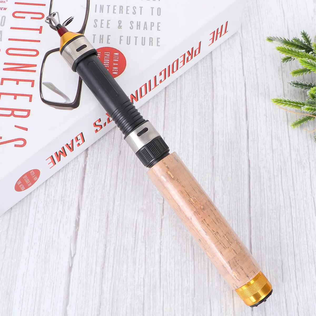 

Rod Telescopic Pole Telescoping Rods Carbon Ice Role Mini Collapsible Foldable Saltwater Backpacking Combos Reeltravel Short