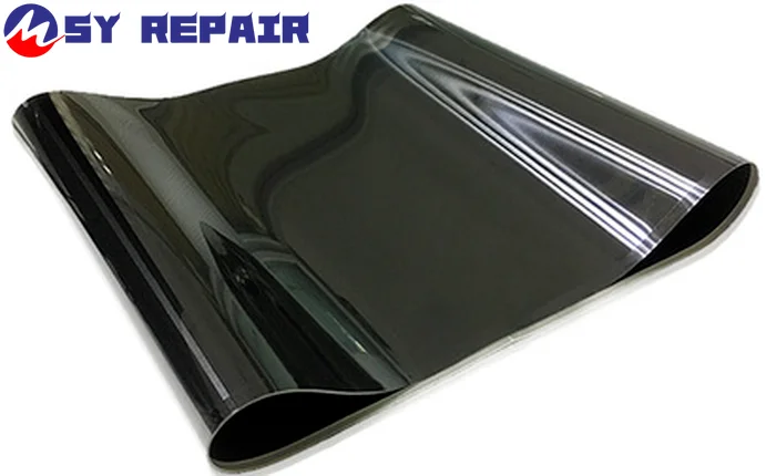 

5pcS Transfer Belt for HP 5225/5525 1/2