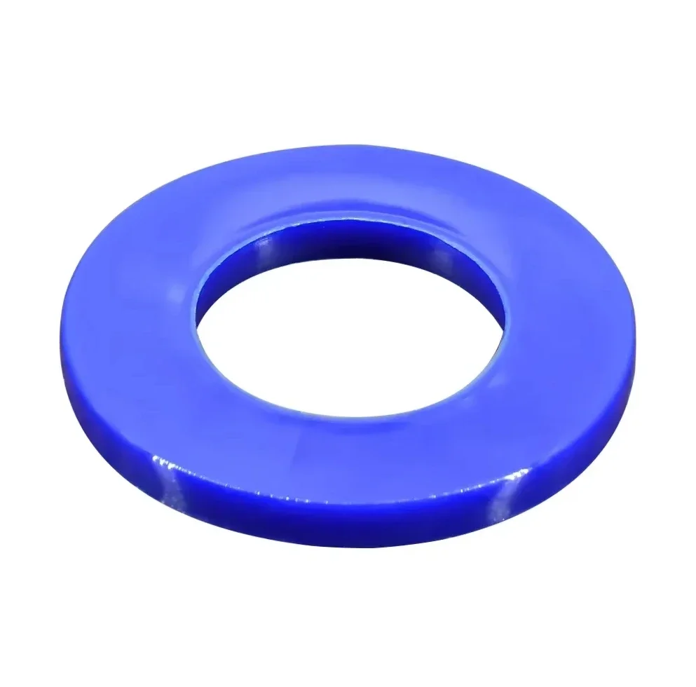 

Плоские прокладки из нейлона M2-M20